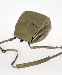 Fatewear.shop6a9b683ccc 4