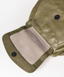 Fatewear.shop6a9b683ccc 5