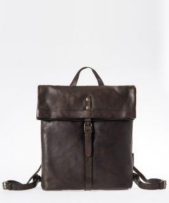 Fatewear.shop6ae953f855 1