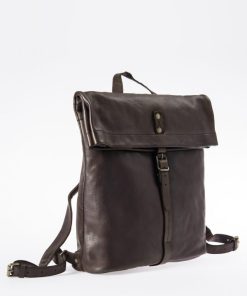 Fatewear.shop6ae953f855 2