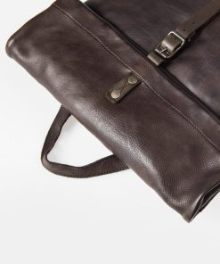 Fatewear.shop6ae953f855 3