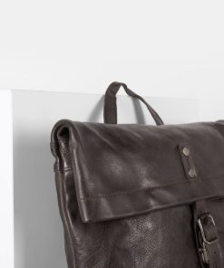 Fatewear.shop6ae953f855 4