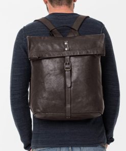 Fatewear.shop6ae953f855 5