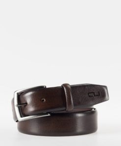 Fatewear.shop6b1ee14d8d 1