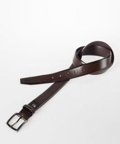 Fatewear.shop6b1ee14d8d 2