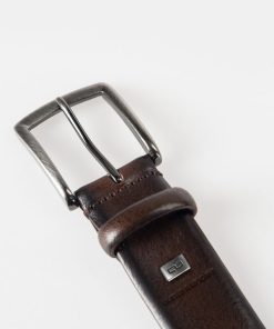 Fatewear.shop6b1ee14d8d 3