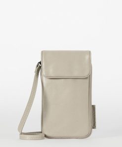 Fatewear.shop6b2208cf7a 1