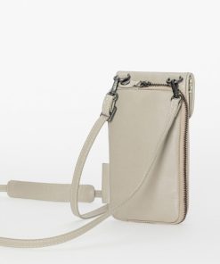 Fatewear.shop6b2208cf7a 2