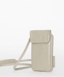 Fatewear.shop6b2208cf7a 3