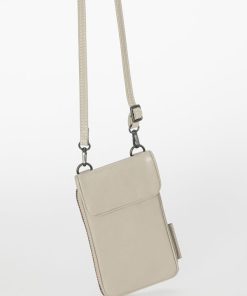 Fatewear.shop6b2208cf7a 4