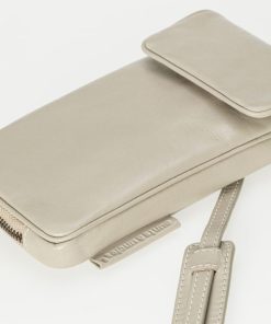 Fatewear.shop6b2208cf7a 5