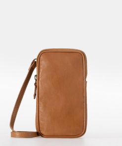 Fatewear.shop6bd3425b9c 1