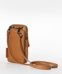 Fatewear.shop6bd3425b9c 2