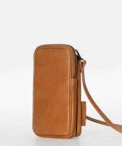 Fatewear.shop6bd3425b9c 3