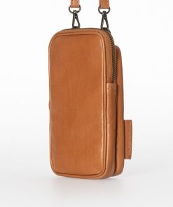 Fatewear.shop6bd3425b9c 4