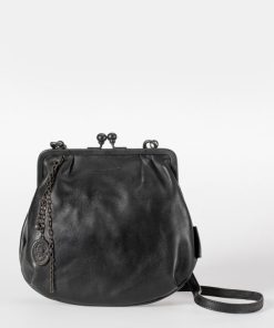 Fatewear.shop6c5ce12002 1