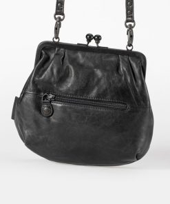 Fatewear.shop6c5ce12002 2