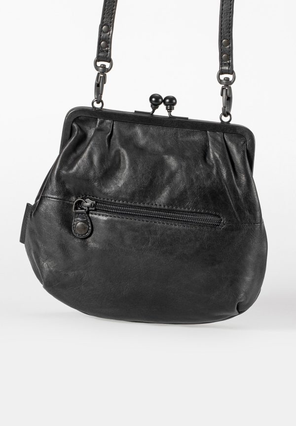 Fatewear.shop6c5ce12002 2