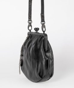 Fatewear.shop6c5ce12002 3