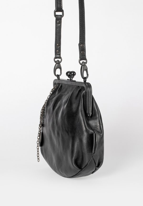 Fatewear.shop6c5ce12002 3