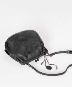 Fatewear.shop6c5ce12002 4