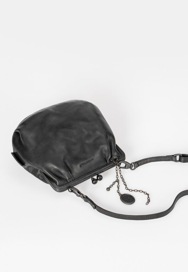 Fatewear.shop6c5ce12002 4