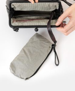 Fatewear.shop6c5ce12002 5