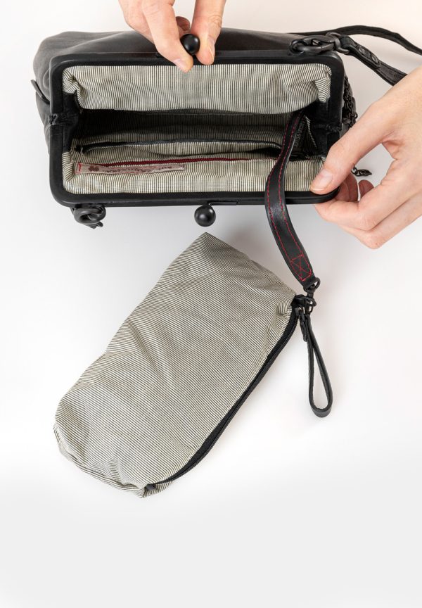 Fatewear.shop6c5ce12002 5