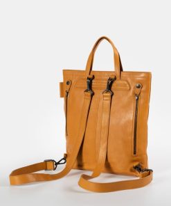 Fatewear.shop6cadb2d5fe 2