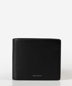 Fatewear.shop6cbe784968 1