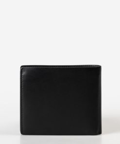 Fatewear.shop6cbe784968 2