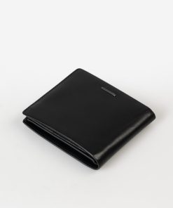 Fatewear.shop6cbe784968 3