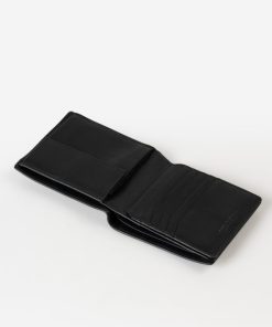 Fatewear.shop6cbe784968 4