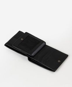 Fatewear.shop6cbe784968 5