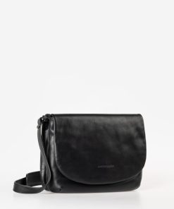 Fatewear.shop6ce3028bae 1