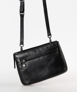 Fatewear.shop6ce3028bae 2