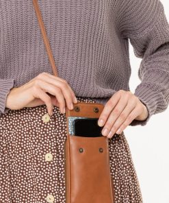 Fatewear.shop6d0b4f7d1d 3