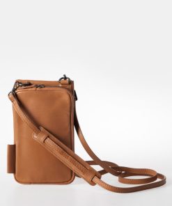 Fatewear.shop6d0b4f7d1d 4