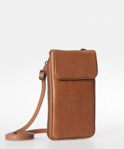 Fatewear.shop6d0b4f7d1d 5