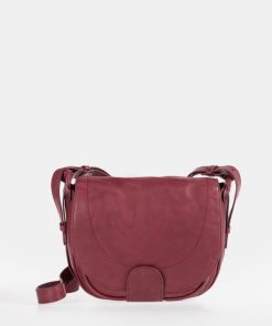 Fatewear.shop6d22ab13ca 1