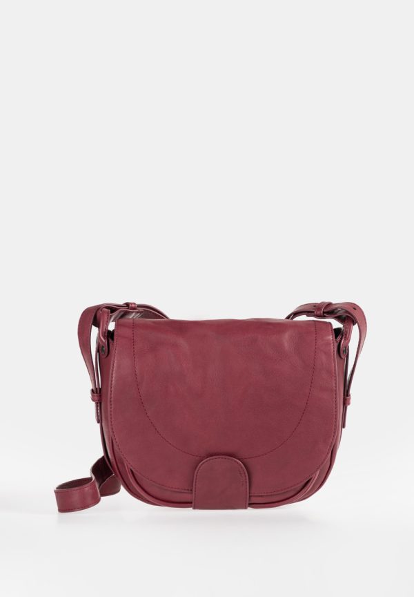 Fatewear.shop6d22ab13ca 1