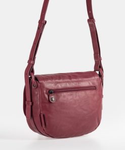 Fatewear.shop6d22ab13ca 2