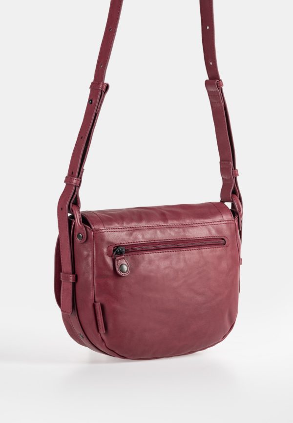 Fatewear.shop6d22ab13ca 2