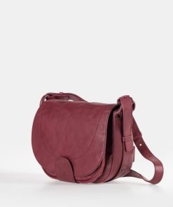 Fatewear.shop6d22ab13ca 3