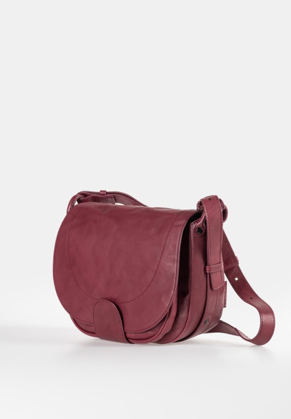 Fatewear.shop6d22ab13ca 3