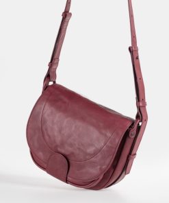 Fatewear.shop6d22ab13ca 4