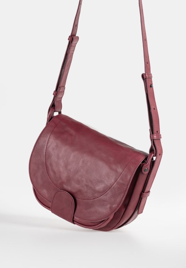 Fatewear.shop6d22ab13ca 4