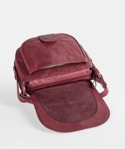 Fatewear.shop6d22ab13ca 5