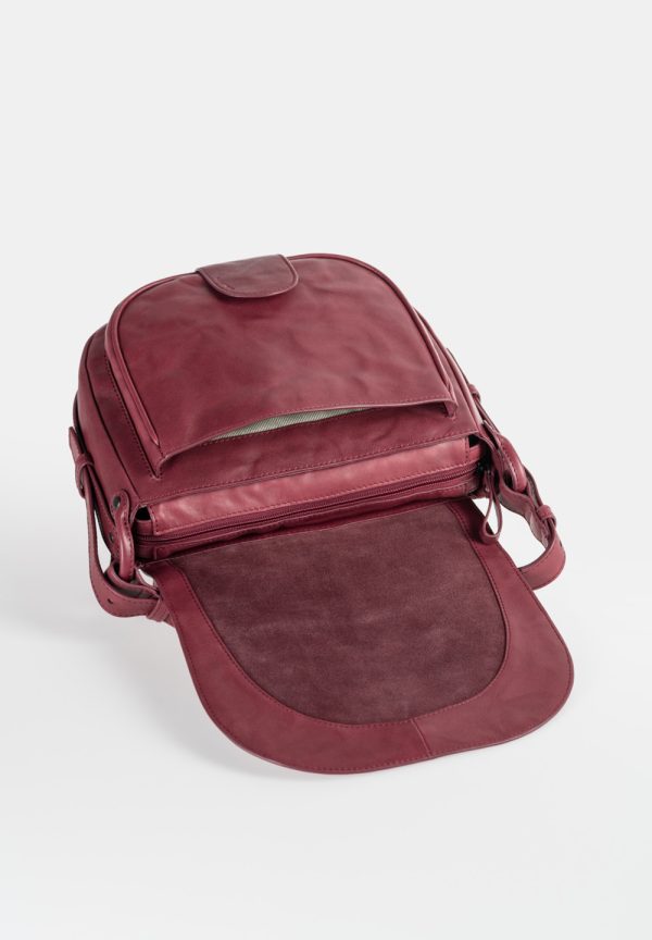 Fatewear.shop6d22ab13ca 5