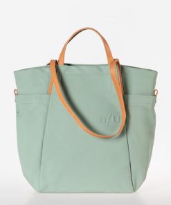 Fatewear.shop6d5344f86f 1